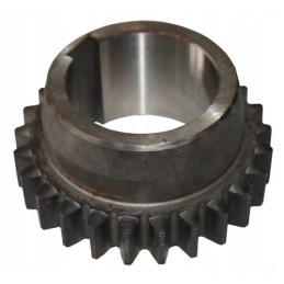 Lower 1st gear wheel for c 360 with 25 50419650
