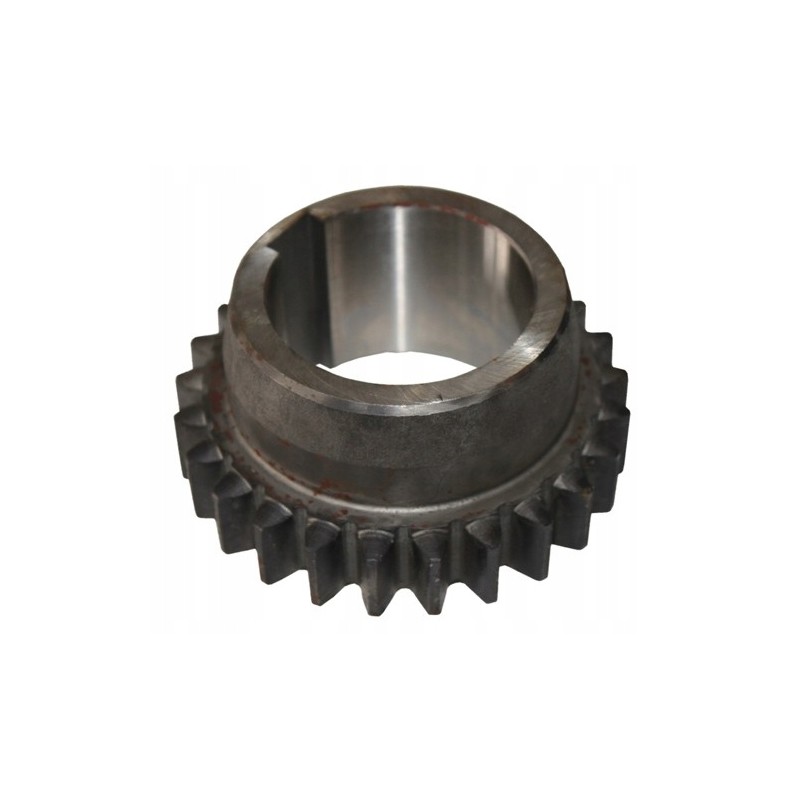 Lower 1st gear wheel for c 360 with 25 50419650