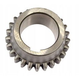 Lower 1st gear wheel for c 360 with 25 50419650