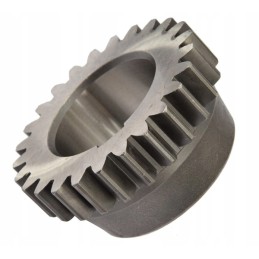 Lower 1st gear wheel for c 360 with 25 50419650