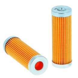 Fuel filter hifi filter sn 21589