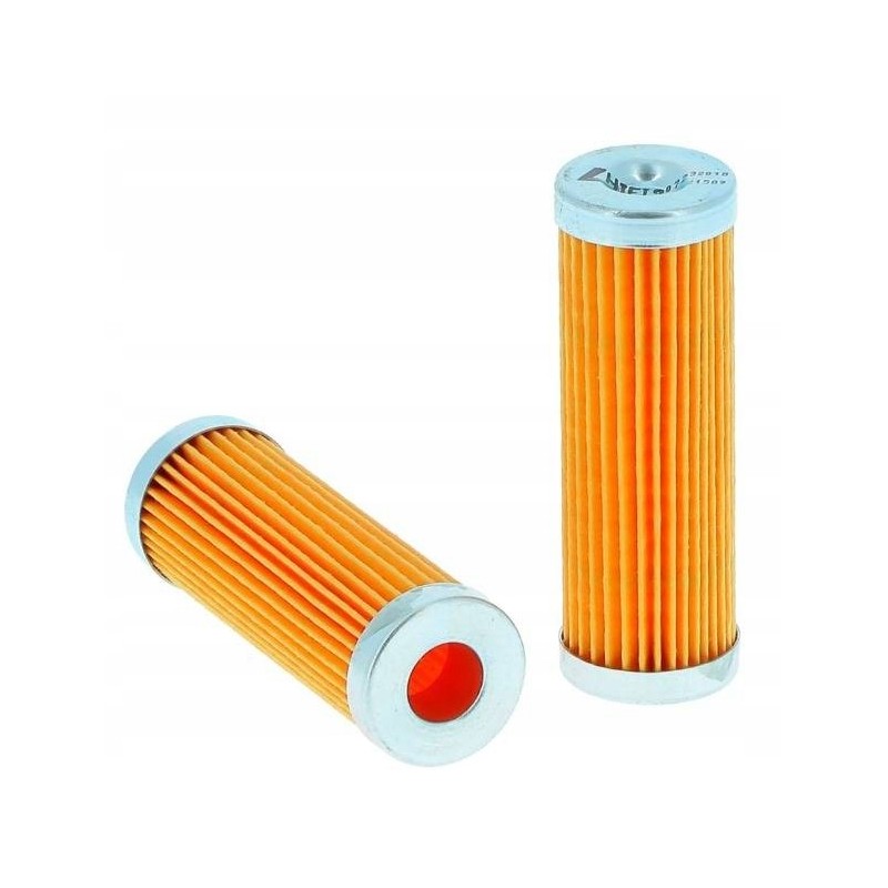 Fuel filter hifi filter sn 21589