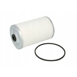 Fortschritt e527 fuel filter