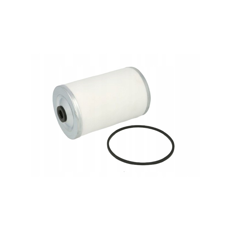 Fortschritt e527 fuel filter