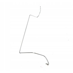 Right brake pipe c 360