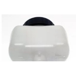 Fluid tank 9960047