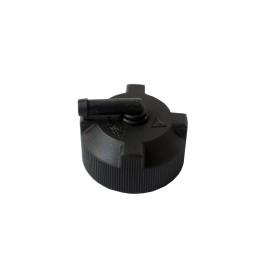 JCB 3CX 4CX expansion tank cap
