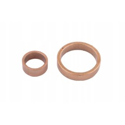 Set of starter bushings r 20 2 sz expom