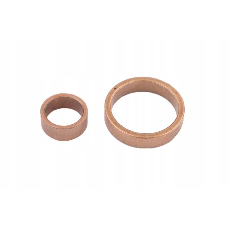 Set of starter bushings r 20 2 sz expom