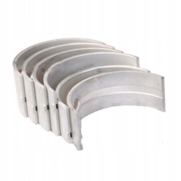 A set of main bearings and grinding ursus c330 import