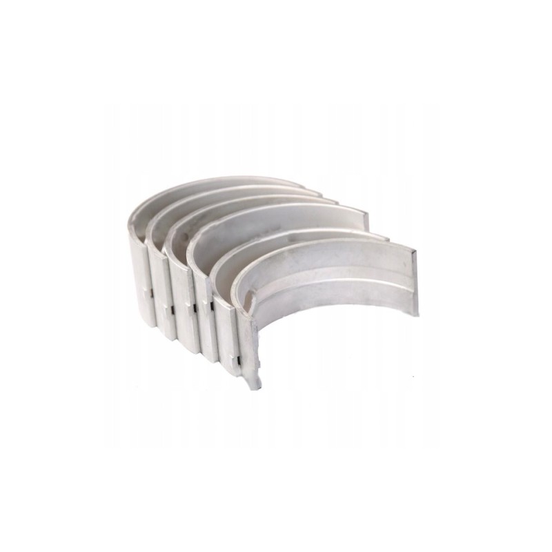 A set of main bearings and grinding ursus c330 import