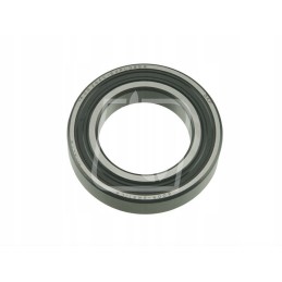 Bearing 6009 2rs c3 6009 skf 2rs c3 98