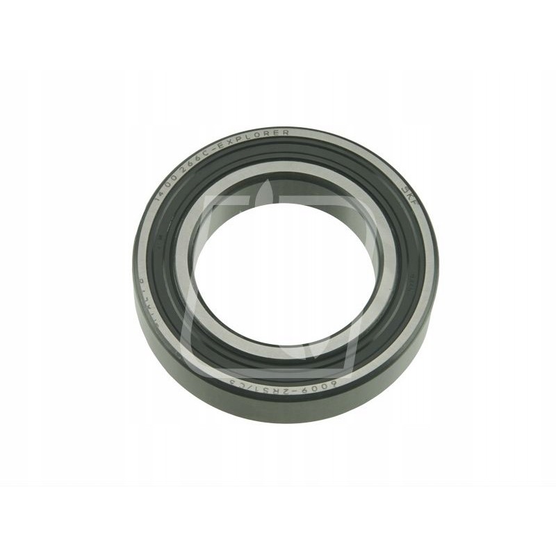 Bearing 6009 2rs c3 6009 skf 2rs c3 98