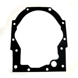 Gearbox body gasket c 385