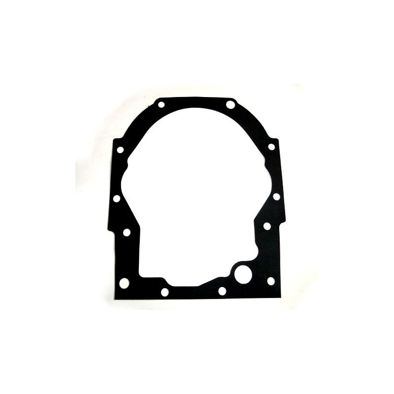 Gearbox body gasket c 385