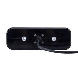 Massey Ferguson combined lamp