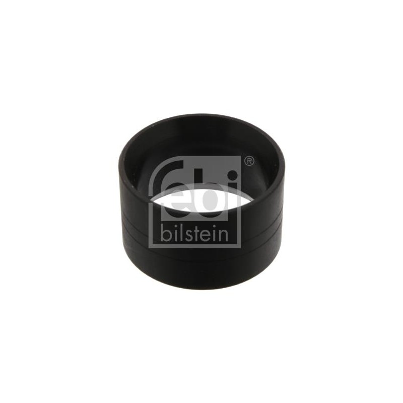 Febi 03853 towbar eye sleeve set