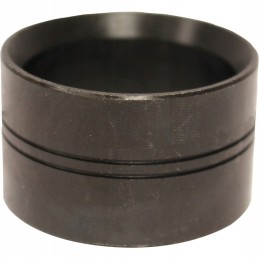 Febi 03853 towbar eye sleeve set