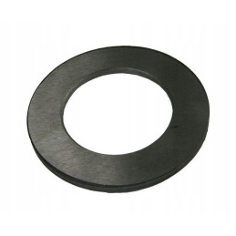 Ground washer for gearbox c 385