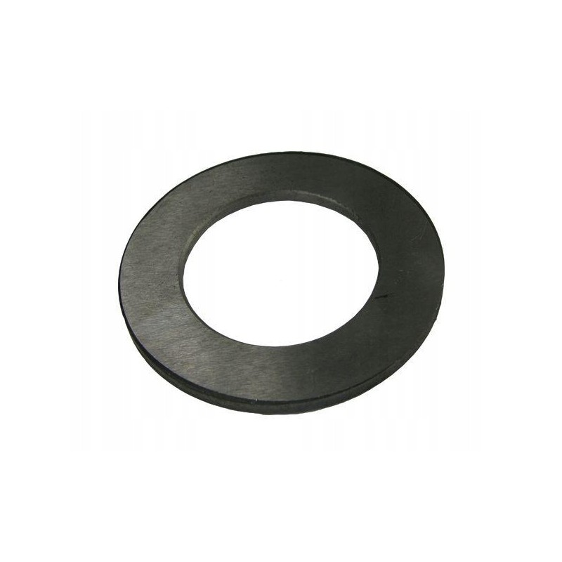 Ground washer for gearbox c 385