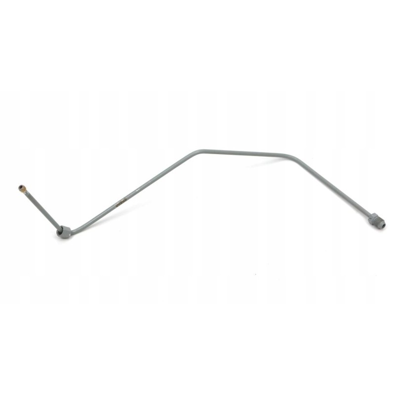 Cable C 330 original Ursus 41221710u