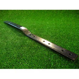 New Holland 80372570 scythe head strip