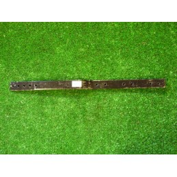 New Holland 80372570 scythe head strip