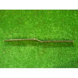 New Holland 80372570 scythe head strip