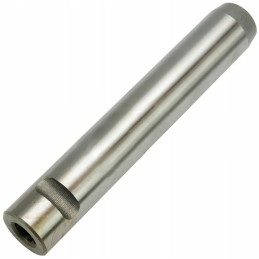 Zetor reverse gear pin