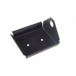 Cover for the ursus c 360 fender terminal strip