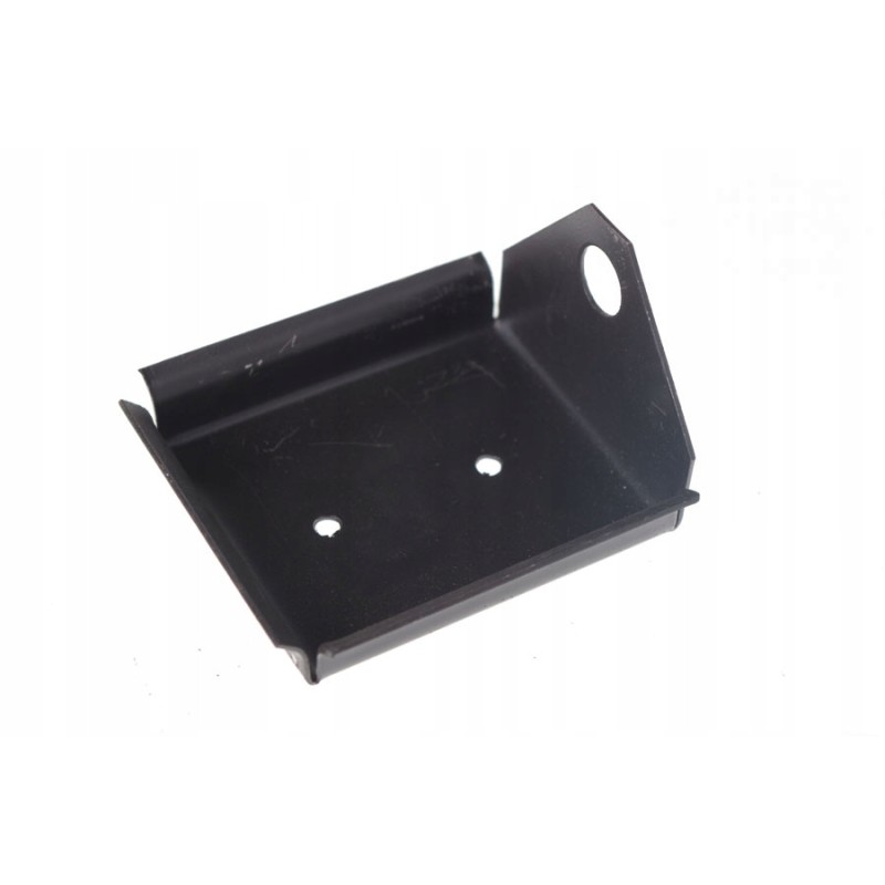 Cover for the ursus c 360 fender terminal strip