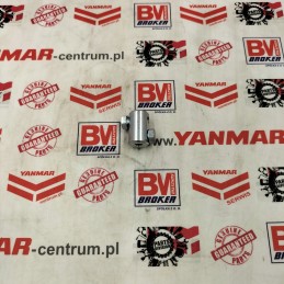 Yanmar cable stop v7 v8