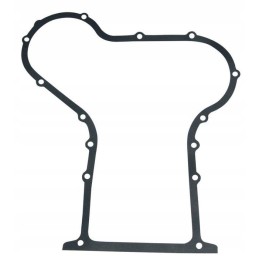 Timing cover gasket ursus c 360 agtech