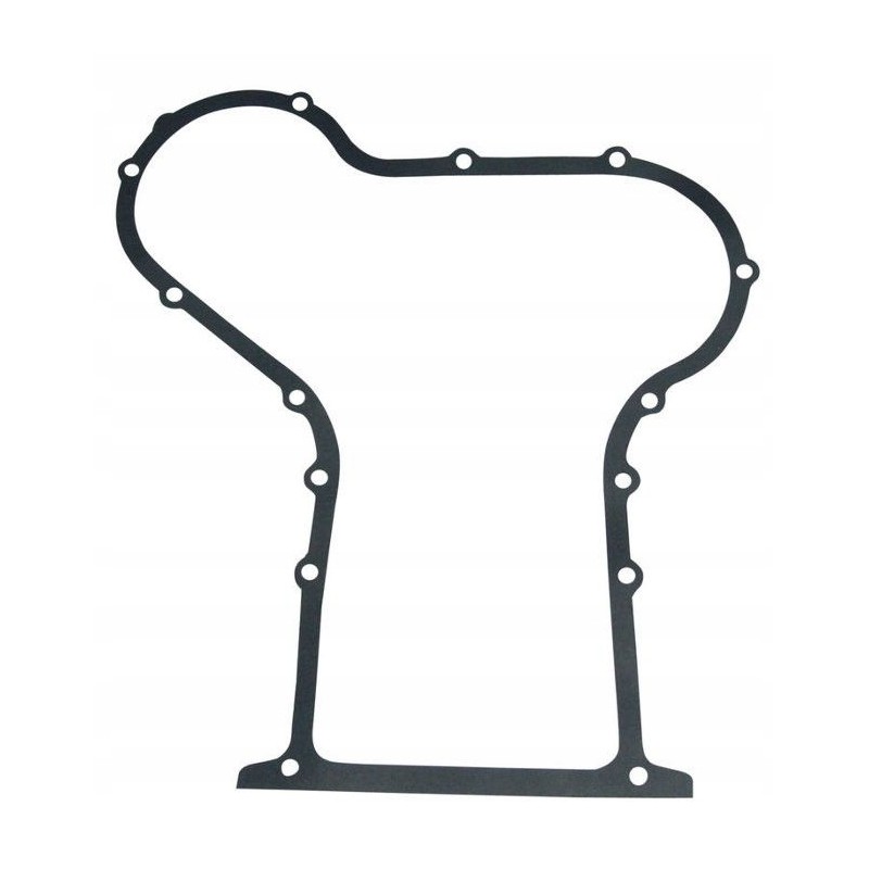 Timing cover gasket ursus c 360 agtech
