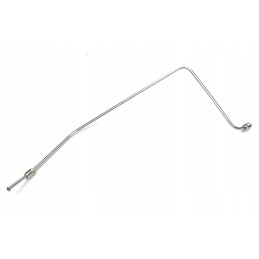 Brake cable, pump, switch C 4011 Ursus