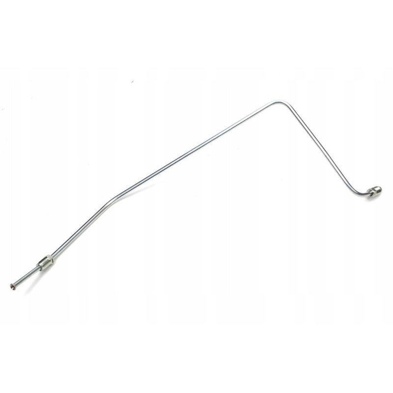 Brake cable, pump, switch C 4011 Ursus