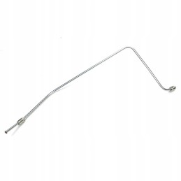 Brake cable, pump, switch C 4011 Ursus