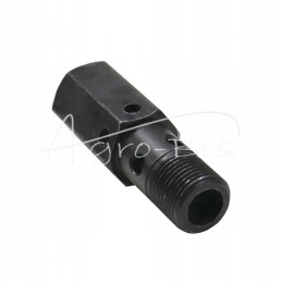 Lifting cylinder valve c 360 imp