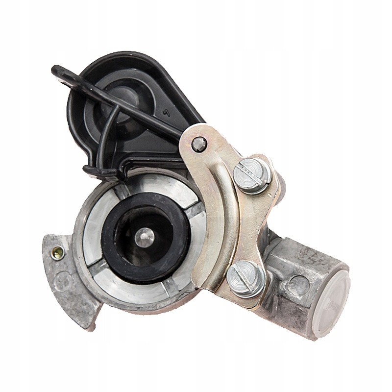 Ursus C 355 C 360 cable connector