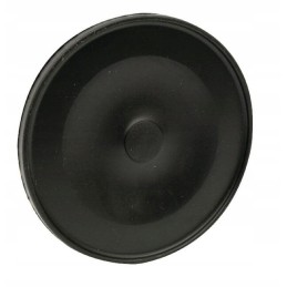 Full side pump diaphragm fi 120mm 6500403109032