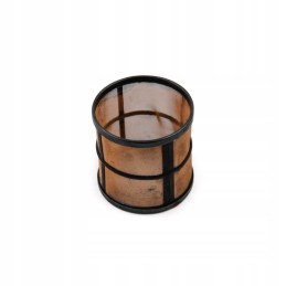 Zetor lift pump filter strainer 70114624