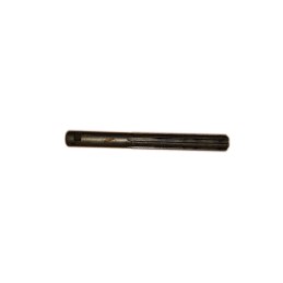Mtz Belarus steering shaft shaft