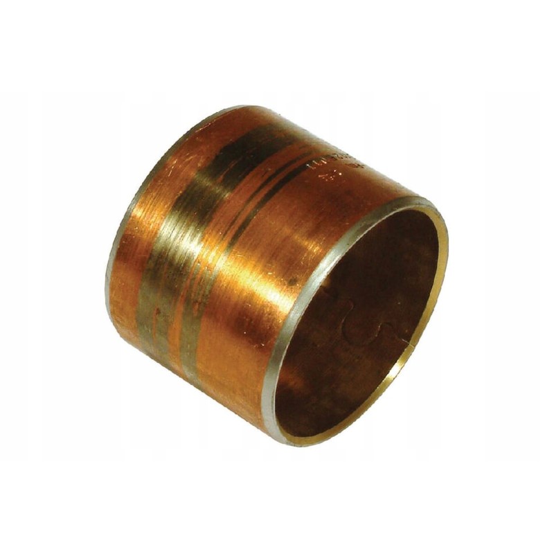 Vpb7044 connecting rod sleeve