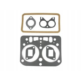 Head gasket set C 330 original Ursus