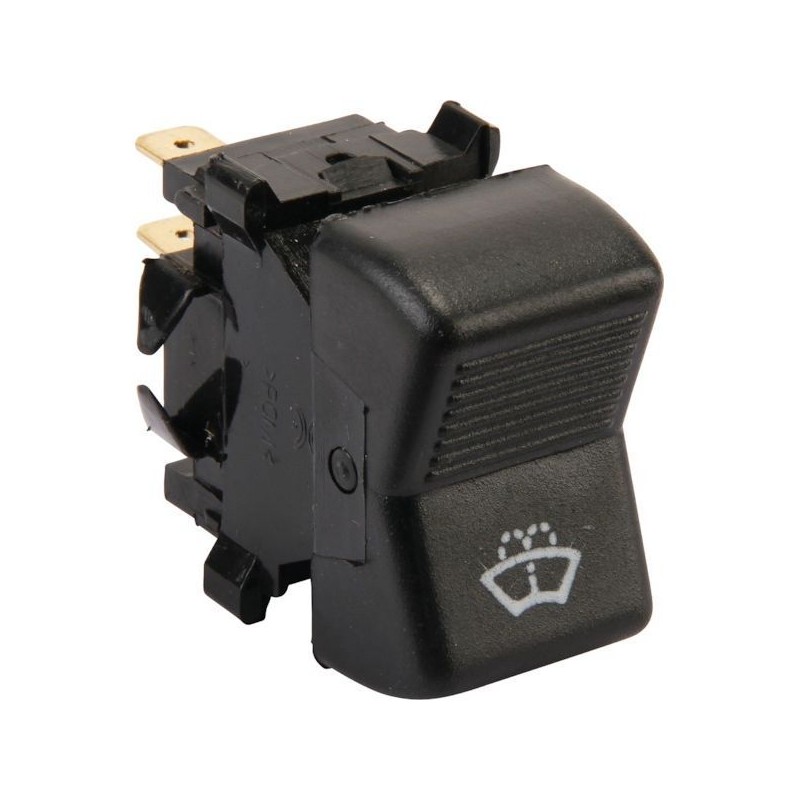 Agro mar washer switch button mtz 82 820