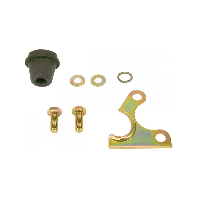Vpj7288 massey fergosun actuator gasket