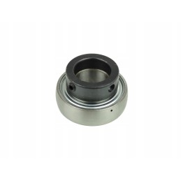 Bearing grae 30 nppb jhb grae30
