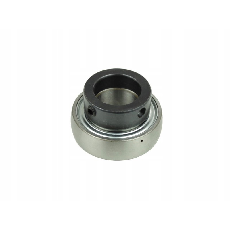 Bearing grae 30 nppb jhb grae30