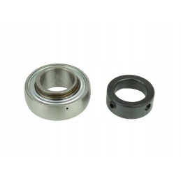 Bearing grae 30 nppb jhb grae30