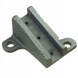 Gear shift finger guide c 360 50520011